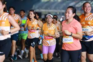 BIB: 
                            <button type="button" onclick="openModal(23515627)" class="btn btn-primary btn-sm float-right btn-popup" data-toggle="modal" data-target=".modal-high-quality">
                        <i class="fas fa-shopping-cart"></i> Add to Cart
                    </button>
                                            <button type="button" onclick="isThisMe(23515627, true)" class="btn btn-success btn-sm float-right btn-popup btn-isme hidden" data-toggle="tooltip" data-placement="bottom" title="นี่คือรูปของคุณใช่ไหม คลิกที่นี่เพื่อเอาเข้าอัลบั้ม">
                        <i class="fas fa-plus"></i> Add to album
                    </button>
                    <button type="button" onclick="isThisMe(23515627, false)" class="btn btn-warning btn-sm float-right btn-popup btn-isnotme hidden">
                        <i class="fas fa-ban"></i> Remove from album
                    </button>
